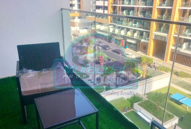 14341562 - Property Main Image