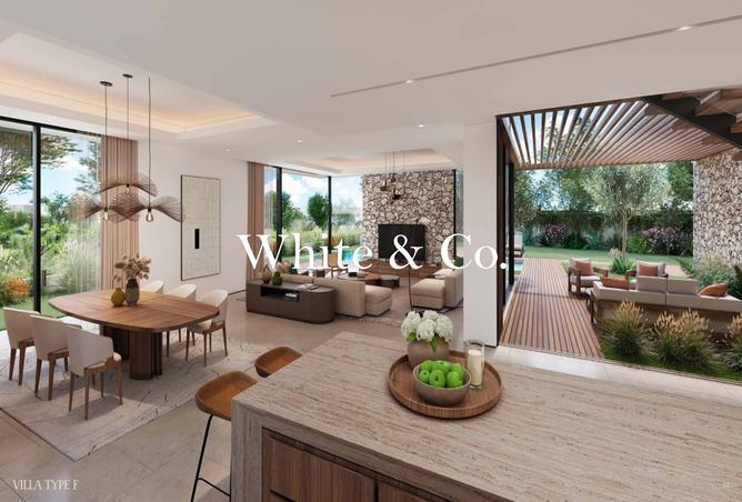 15746070 - Property Image 3