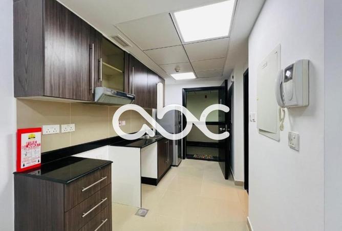 15368753 - Property Image 3