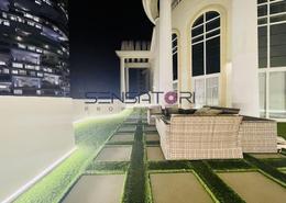 صورةمبنى خارجي لـ: شقة - 2 غرف نوم - 3 حمامات للبيع في بلازا ريسدينس ٢ - بلازا ريزيدنس - قرية الجميرا سركل - دبي, صورة 1