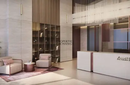 Apartment - 1 Bedroom - 2 Bathrooms for sale in Neem at Park Five - Dubai Production City (IMPZ) - Dubai Apartment - 1 Bedroom - 2 Bathrooms for sale in Neem at Park Five - Dubai Production City (IMPZ) - Dubai