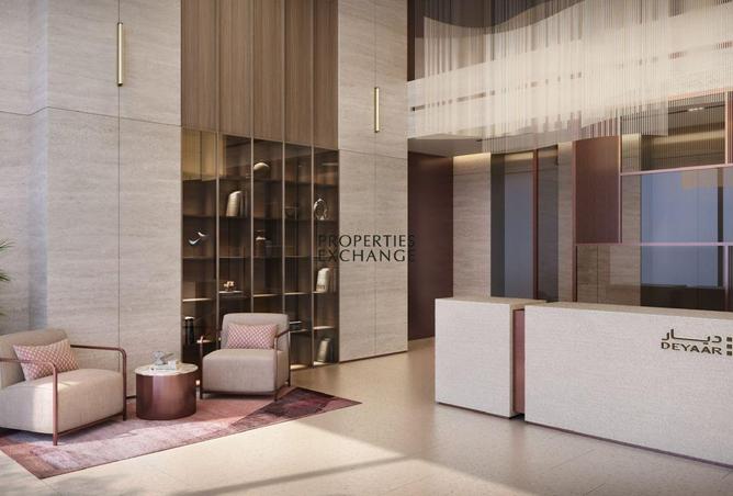 15697733 - الصورة الرئيسية للعقار