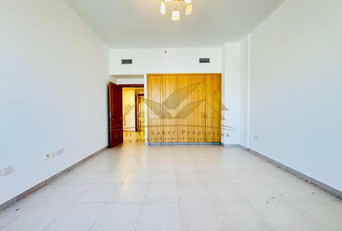 15893429 - صورة العقار 3