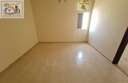 Apartment - 1 Bedroom - 2 Bathrooms for rent in Muwailih Building - Muwaileh - Sharjah