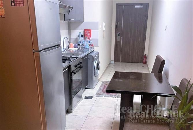 15515581 - صورة العقار 3