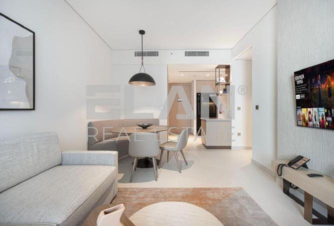 15887386 - صورة العقار 2