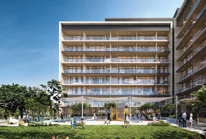 15533803 - Property Image 2