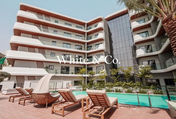 15387337 - Property Main Image