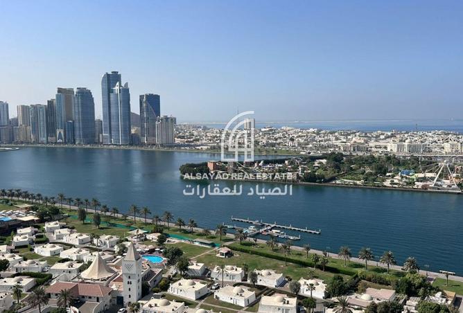 15838592 - Property Image 2