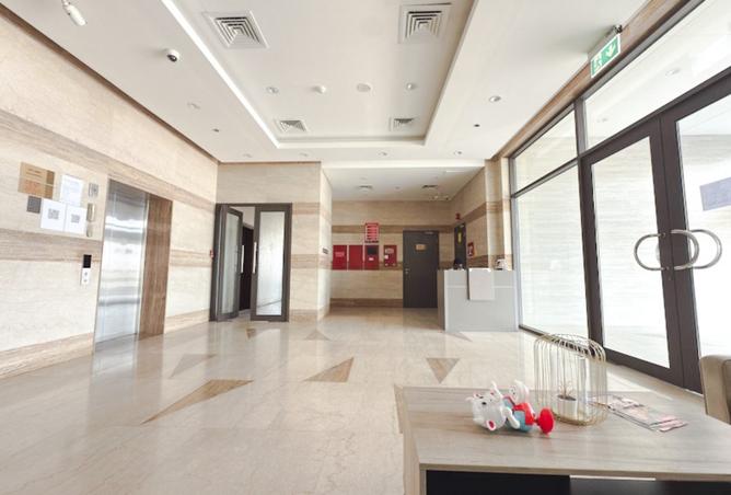 15922503 - صورة العقار 3