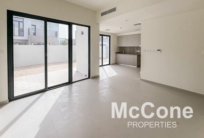 16019531 - Property Image 2