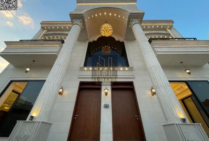 15647068 - الصورة الرئيسية للعقار