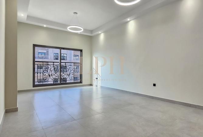 15624431 - Property Image 3