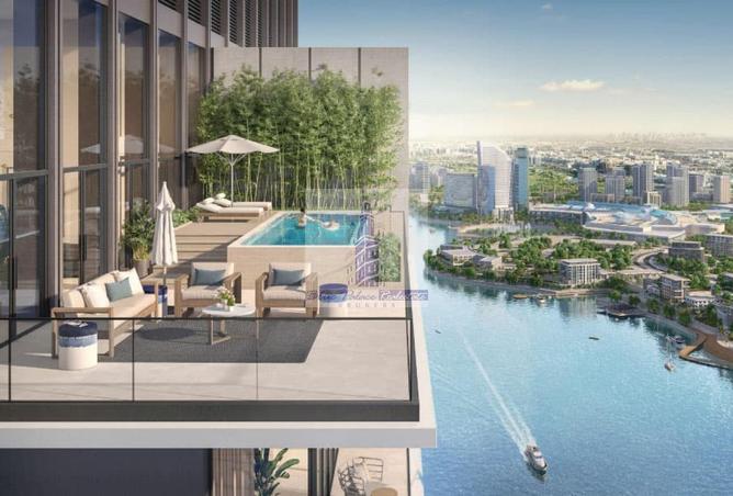 15395077 - Property Main Image