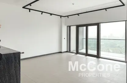 Apartment - 2 Bedrooms - 2 Bathrooms for rent in The Onyx Tower 2 - The Onyx Towers - Greens - Dubai Apartment - 2 Bedrooms - 2 Bathrooms for rent in The Onyx Tower 2 - The Onyx Towers - Greens - Dubai