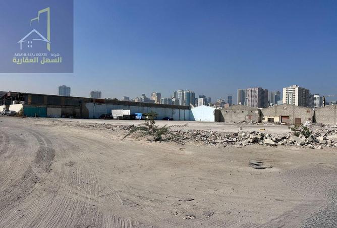 15705679 - Property Image 3