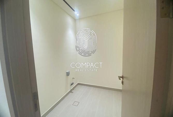 15876740 - صورة العقار 2