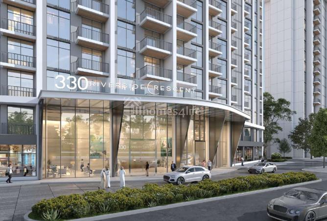 15153625 - Property Main Image
