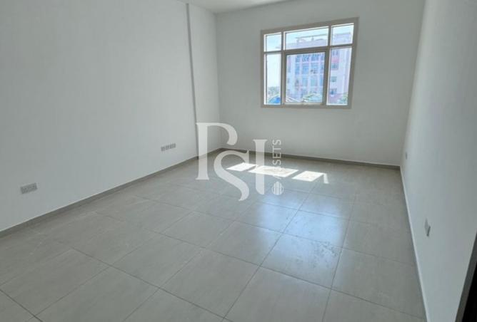 15140717 - Property Image 2
