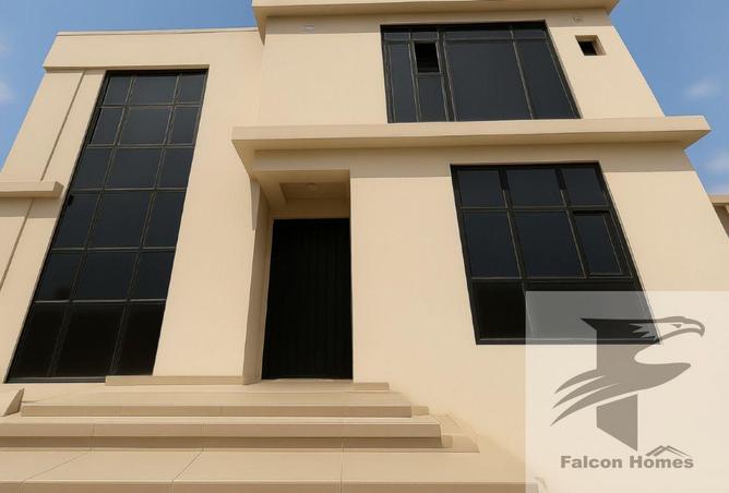 15159534 - Property Image 3