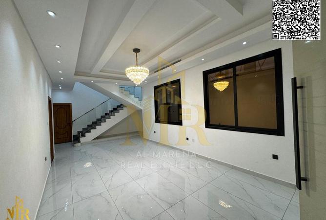 15526314 - الصورة الرئيسية للعقار