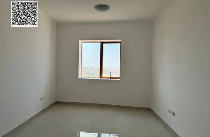 شقة - غرفة نوم - 2 حمامات للبيع في برج الغروب - العالية - عجمان