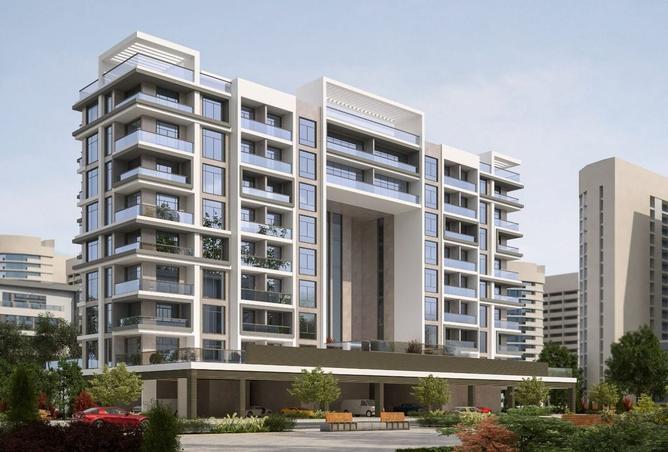 16094884 - Property Image 2