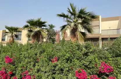 تاون هاوس - 4 غرف نوم - 5 حمامات للبيع في إيلي صعب في تاون هاوس - المنطقة 11 - مدينة الشيخ محمد بن راشد - دبي تاون هاوس - 4 غرف نوم - 5 حمامات للبيع في إيلي صعب في تاون هاوس - المنطقة 11 - مدينة الشيخ محمد بن راشد - دبي