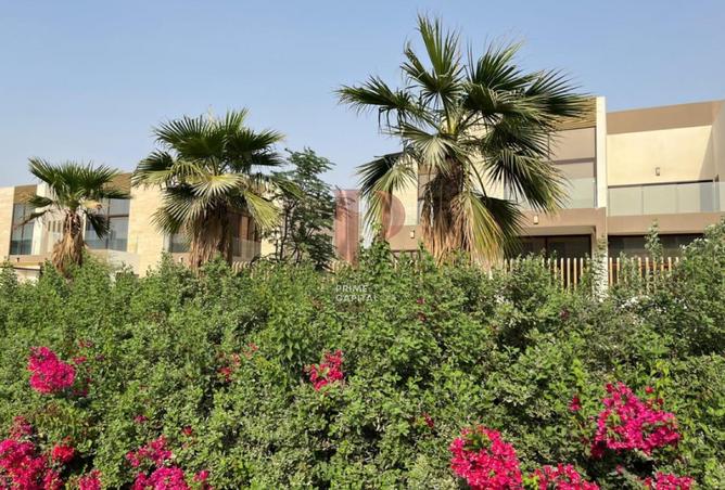 15544061 - الصورة الرئيسية للعقار