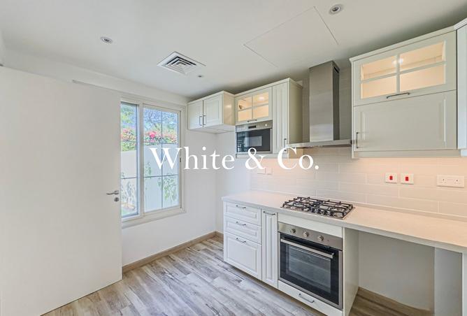 15449175 - Property Image 3