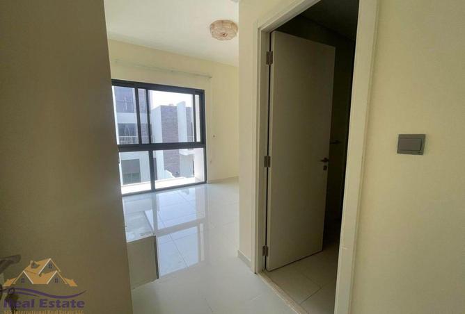 15932908 - صورة العقار 3