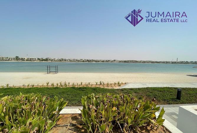 15478004 - Property Image 3