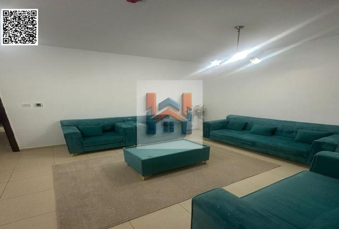 15316235 - Property Image 3