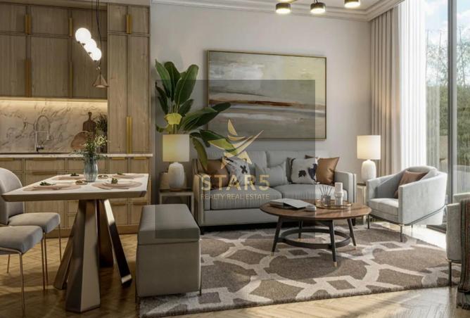 15427857 - Property Image 2