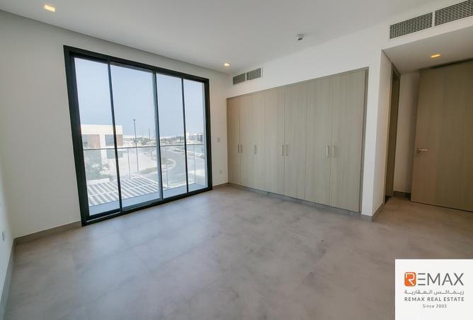 15533282 - صورة العقار 3