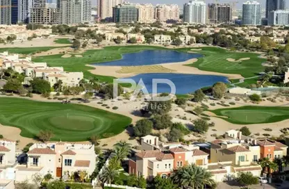 Hotel  and  Hotel Apartment - Studio - 1 Bathroom for sale in The First Collection - Dubai Sports City - Dubai