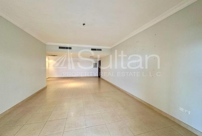 15666277 - Property Image 2