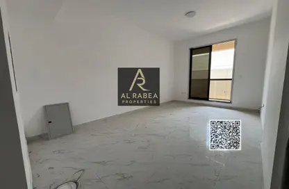 Apartment - 2 Bedrooms - 3 Bathrooms for rent in Al Rawda 2 Villas - Al Rawda 2 - Al Rawda - Ajman