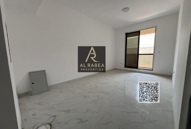 15116853 - Property Image 2