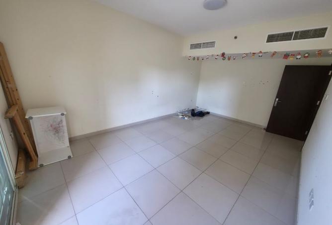 15971729 - Property Image 2