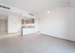 Apartment - 2 bedrooms - 2 bathrooms for rent in Belgravia Heights 1 - Jumeirah Village Circle - Dubai