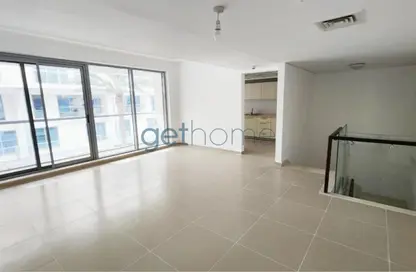 Apartment - 2 Bedrooms - 2 Bathrooms for sale in Pacific Tonga - Pacific - Al Marjan Island - Ras Al Khaimah