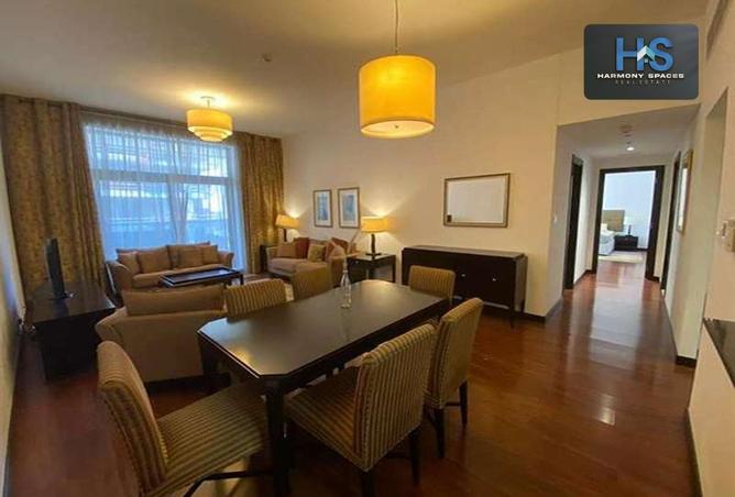 15975274 - الصورة الرئيسية للعقار