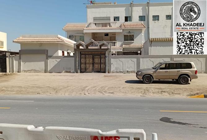 15867396 - Property Image 2