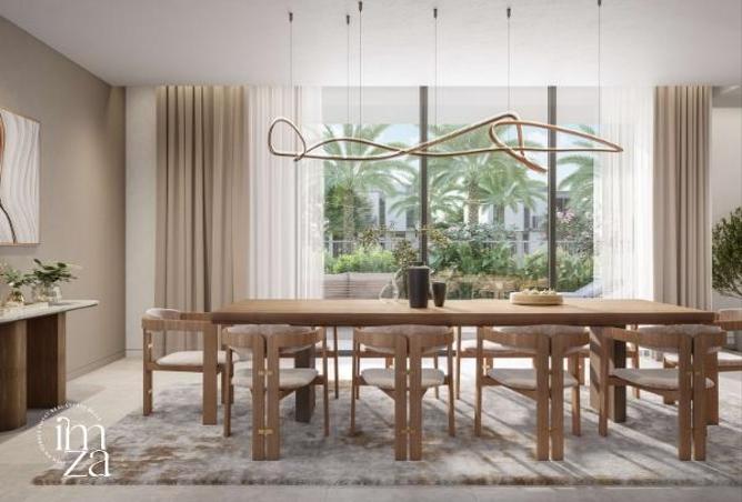 15761527 - صورة العقار 3