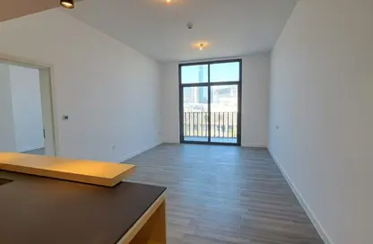 Apartment - 2 Bedrooms - 2 Bathrooms for rent in Belgravia 2 - Belgravia - Jumeirah Village Circle - Dubai