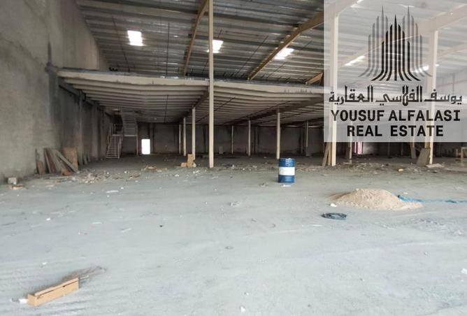 15682088 - صورة العقار 2