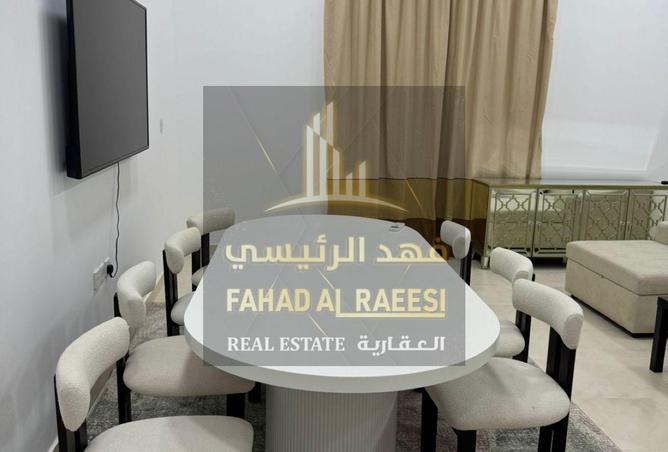 15028008 - Property Image 3