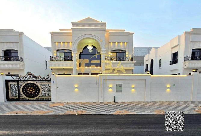 14984804 - Property Main Image