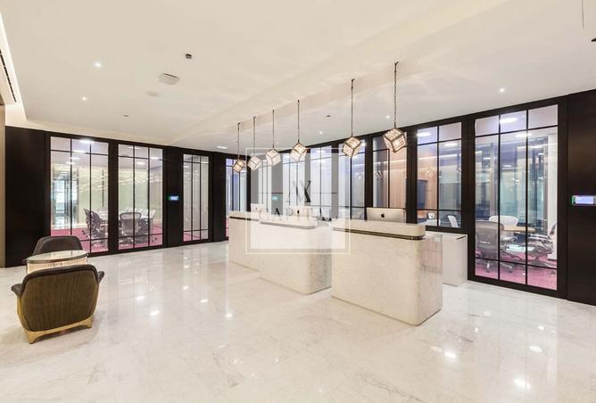 15833578 - صورة العقار 3